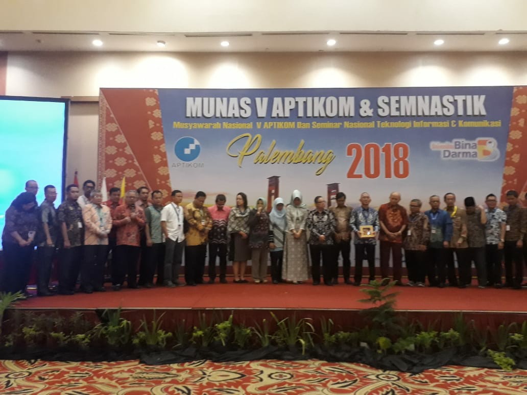 Munas