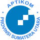 APTIKOM